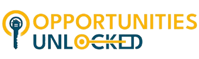 opportunitiesunlocked-logo-1